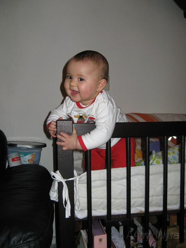 2008_01_11 (4).JPG